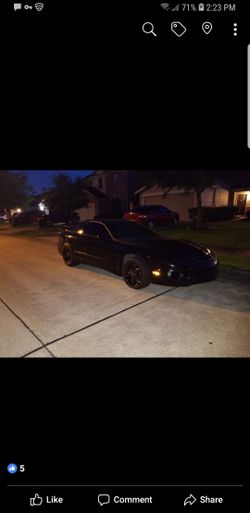 Racestars wheels for sale rear 15s front 17s need rear tires and front tires are almost new nitto nt555