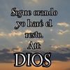 Wilson Lopez