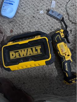 Dewalt