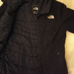 Women's The North Face Jacket