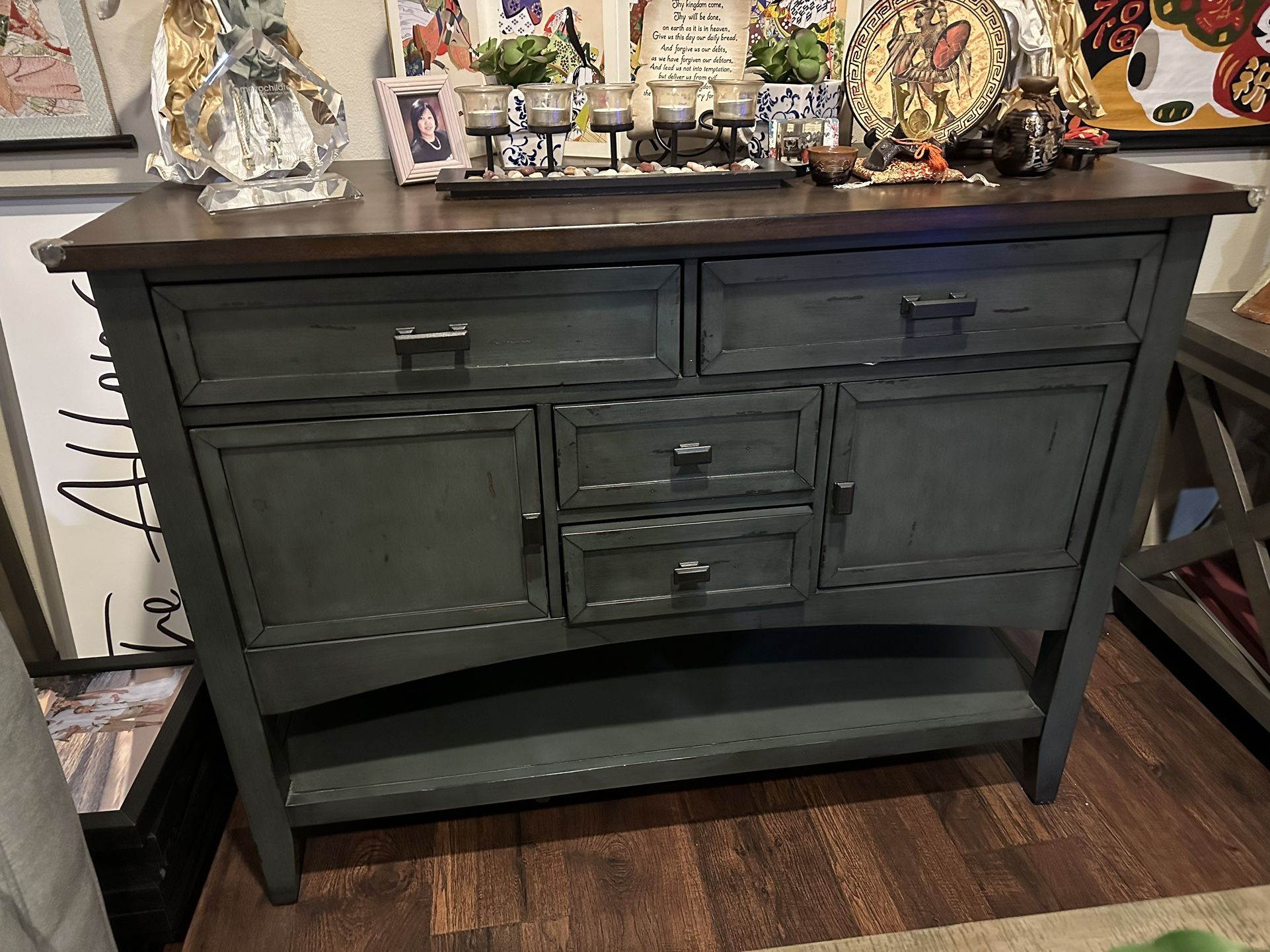 Drawer From Costco for Sale in Kent, WA OfferUp