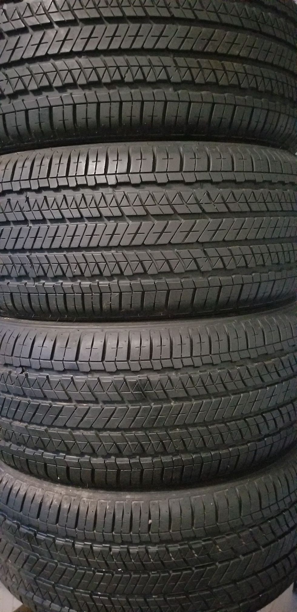 215/45/17 tires