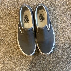 Vans Shoes 