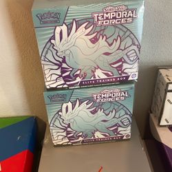 Pokémon