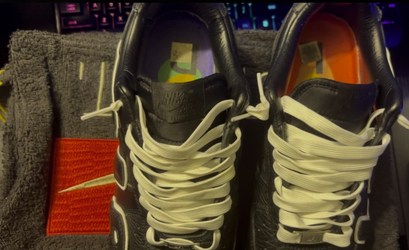 cpfm af1