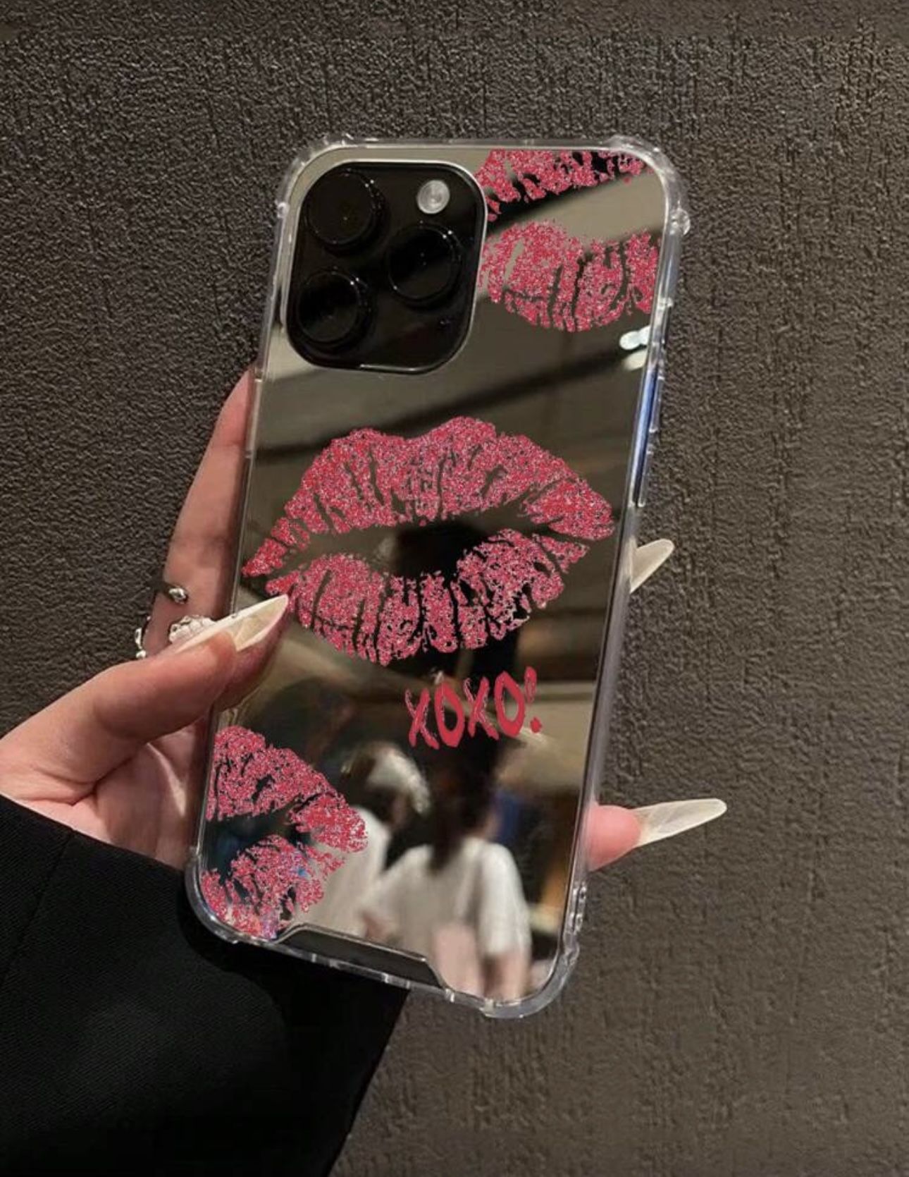 Phone Case