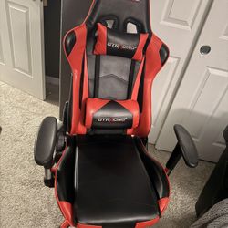 Gaming Chair