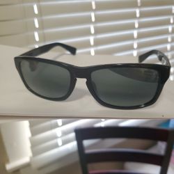 Maui Jim sunglasses