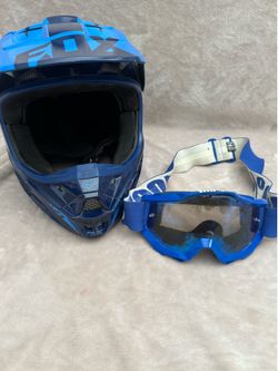Fox Racing