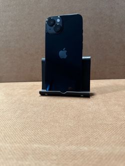 iPhone 13 128gb red 5g unlocked