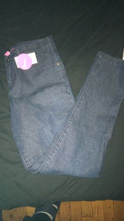Children’s place Jeans for girls New 10