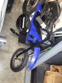 Everything Got To Go 