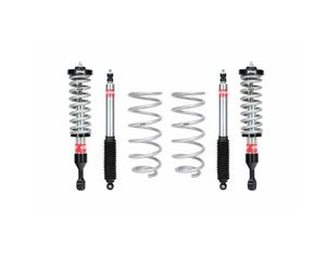 Eibach 03-09 Toyota 4Runner Pro-Truck Lift Kit