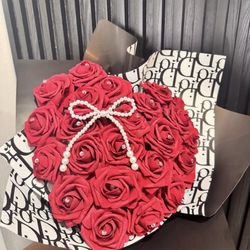 Arreglos De Flores