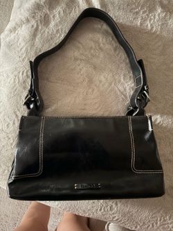 Vintage Nine West purse