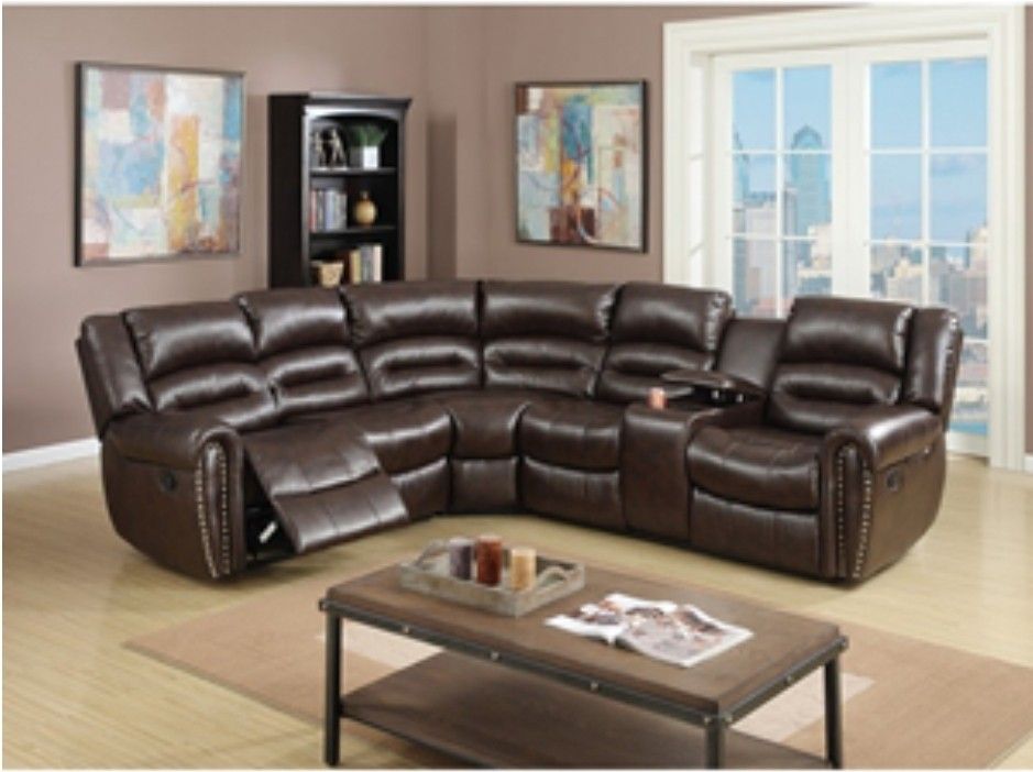 Brand New Sectionals/ Sofas/ Loveseats/ Couches In Box Only $39 Down. Finance Available/ No Credit Checks