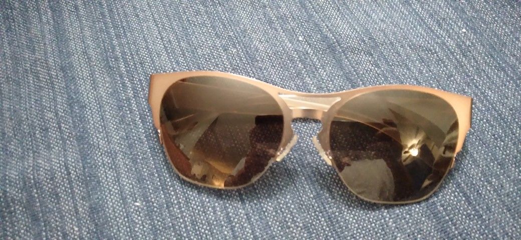 Tory Burch Sunglasses 