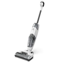 Hard Floor Cleaner