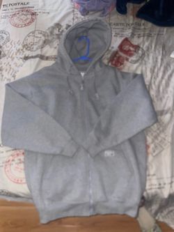 pro club size L