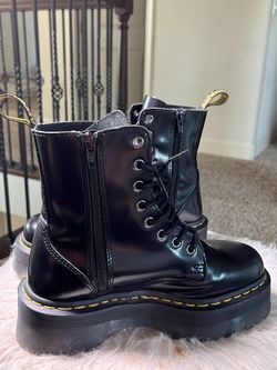 Dr martens 