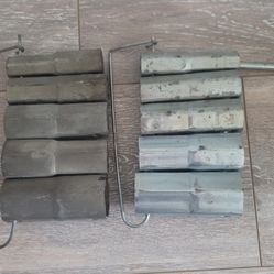 Socket Wrench Set