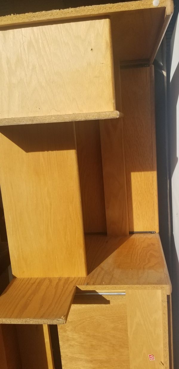 office furniture for Sale in Raleigh, NC OfferUp