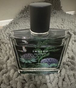 Nest Indigo 1.7 fl oz