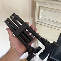 WALKING FOLDABLE CANE