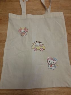 Sanrio