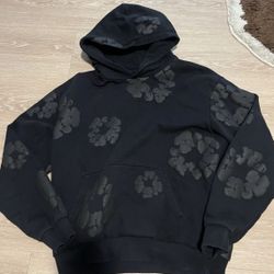 Great condition  Bought from website   100% authentic