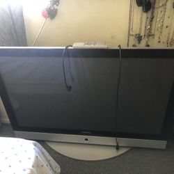 Samsung Tv