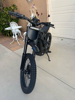 E ride pro SS 3.0 for sale (charger and battery included)