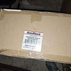 Hyundai Accent Car Parts