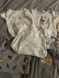Onesies