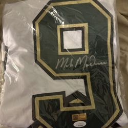 Mike modano top jersey for sale