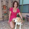 linda