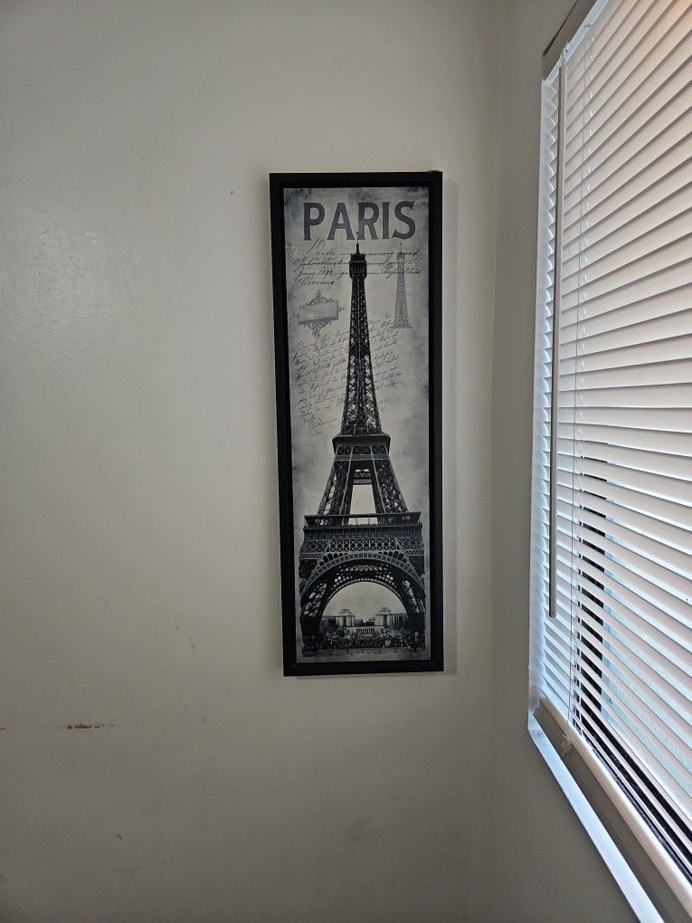 Paris Picture