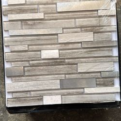 12x12x W 0.16 In Thick