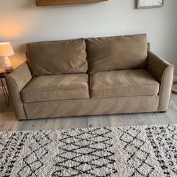Sleeper Sofa