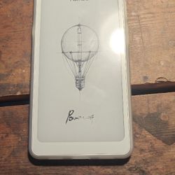 BOOX Palma2 Pro Mobile ePaper eBook Reader 16G 128G 