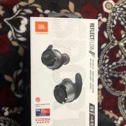 JBL REFLECTFLOW