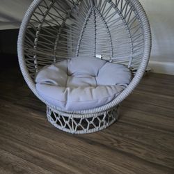 Small Cat or Dog Bed