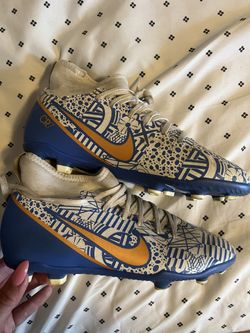 Soccer Cleats