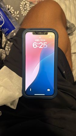Iphone 12 128 Gb AT&t