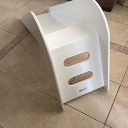Jupiduu Slide For  Kids