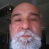 Mike Garza