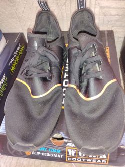 Adidas rmd running shoes size 12 black great sneakers