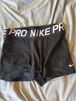 Leggings/ shorts