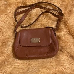 Michael Kors Sling Bag