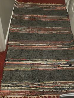 Rug